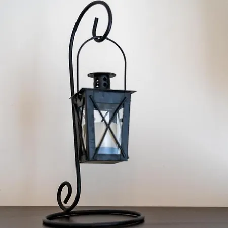 아파트 T3 Beira Mar